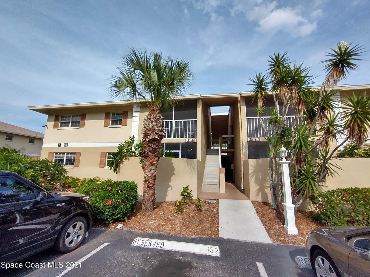 1600 Sunny Brook Lane - Photo 1