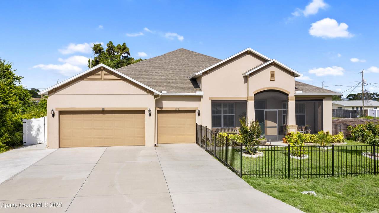 580 Dream Avenue - Photo 1