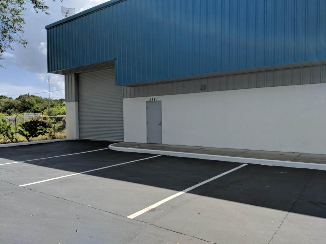 2861 Electronics Drive - Photo 1