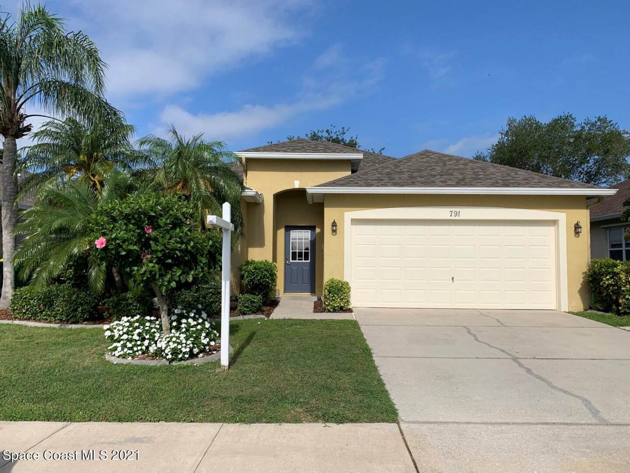 791 Cressa Circle - Photo 1