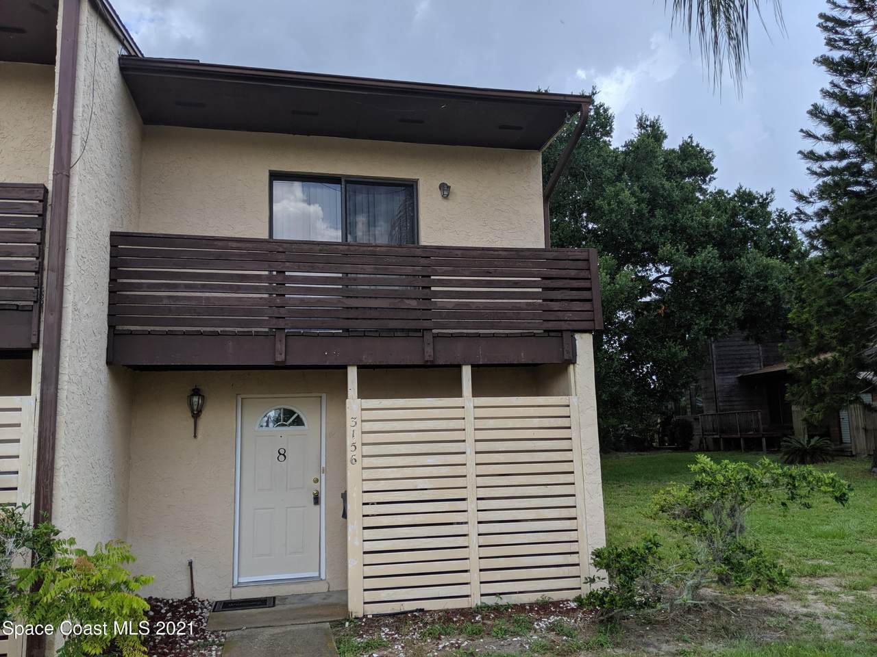 3156 Finsterwald Drive - Photo 1