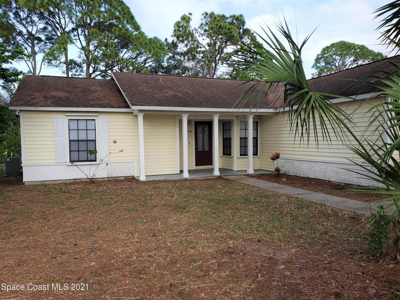 5198 Bridge Road - Photo 1