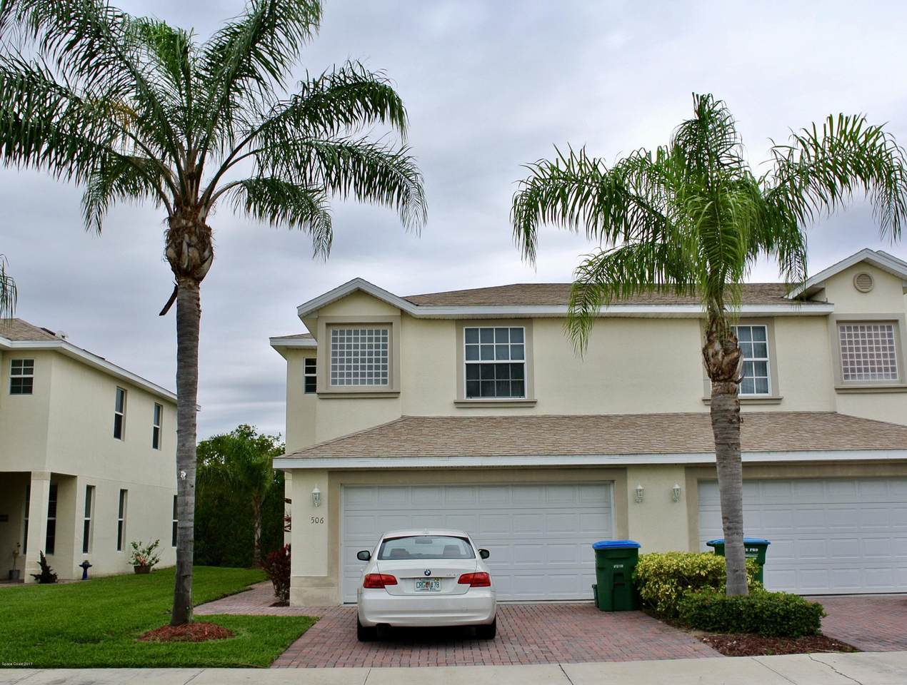 506 King Neptune Lane - Photo 1