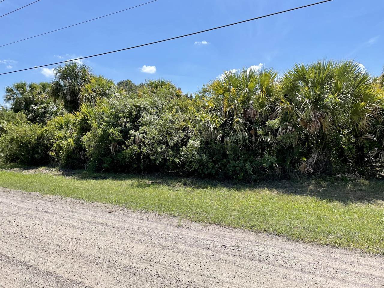 2836 Madden Avenue - Photo 1