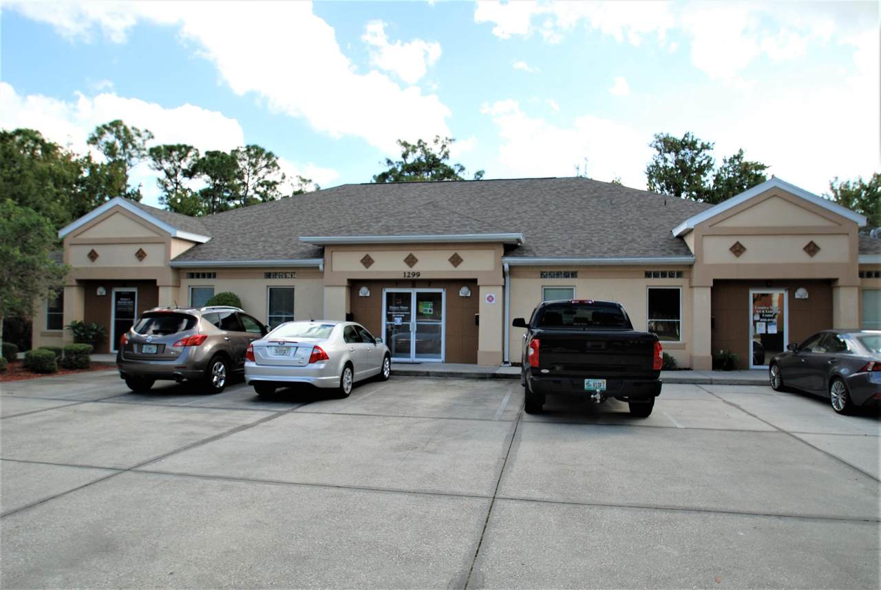 1299 Bedford Dr - Photo 1