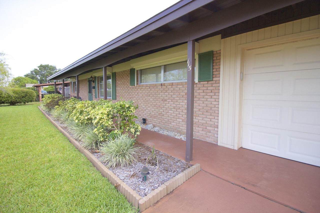 115 Carib Drive - Photo 1