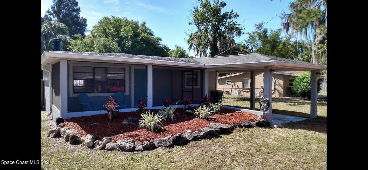 351 Sagamore Street - Photo 1