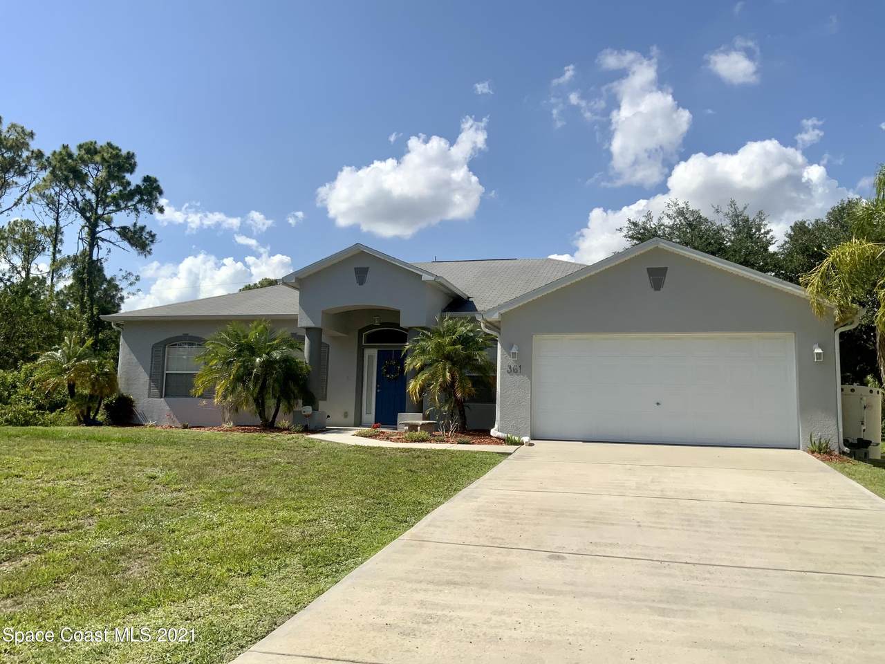 361 Tobias Street - Photo 1