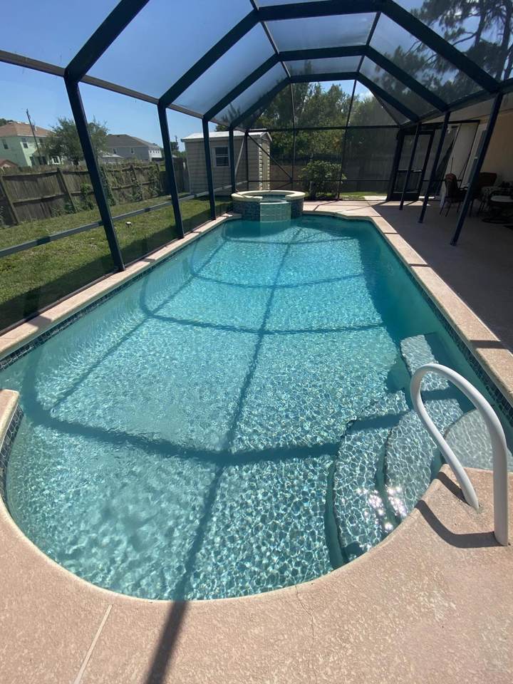 2871 Palisades Drive - Photo 1