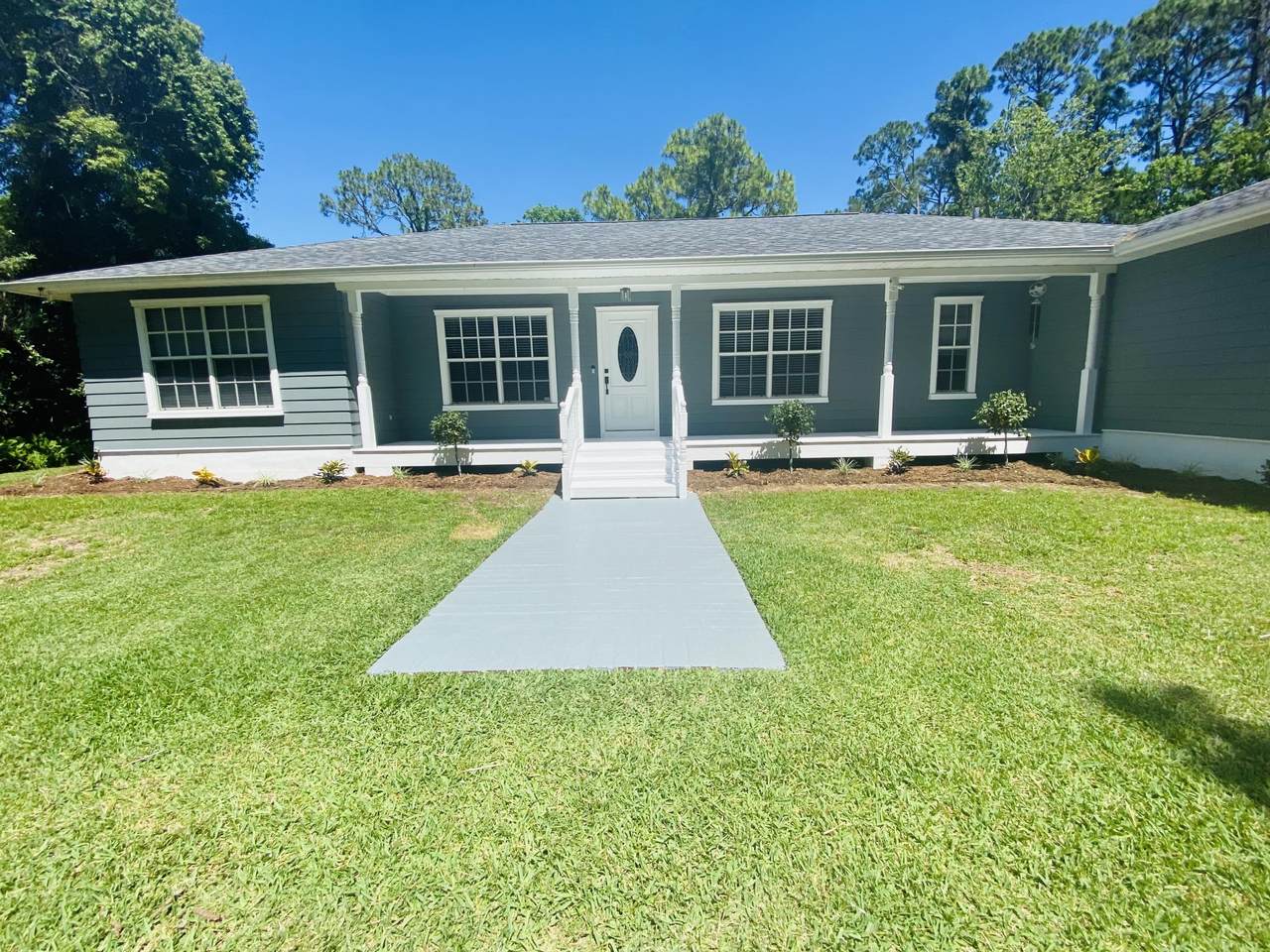 3789 Er Smyth Drive - Photo 1