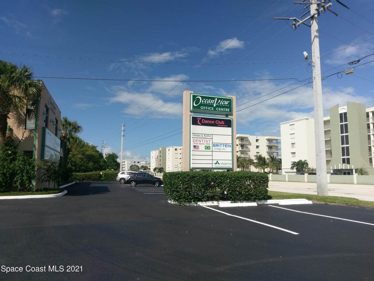 476 Highway A1a - Photo 1