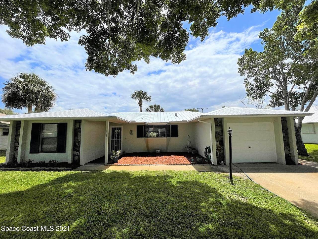 165 Delmar Street - Photo 1