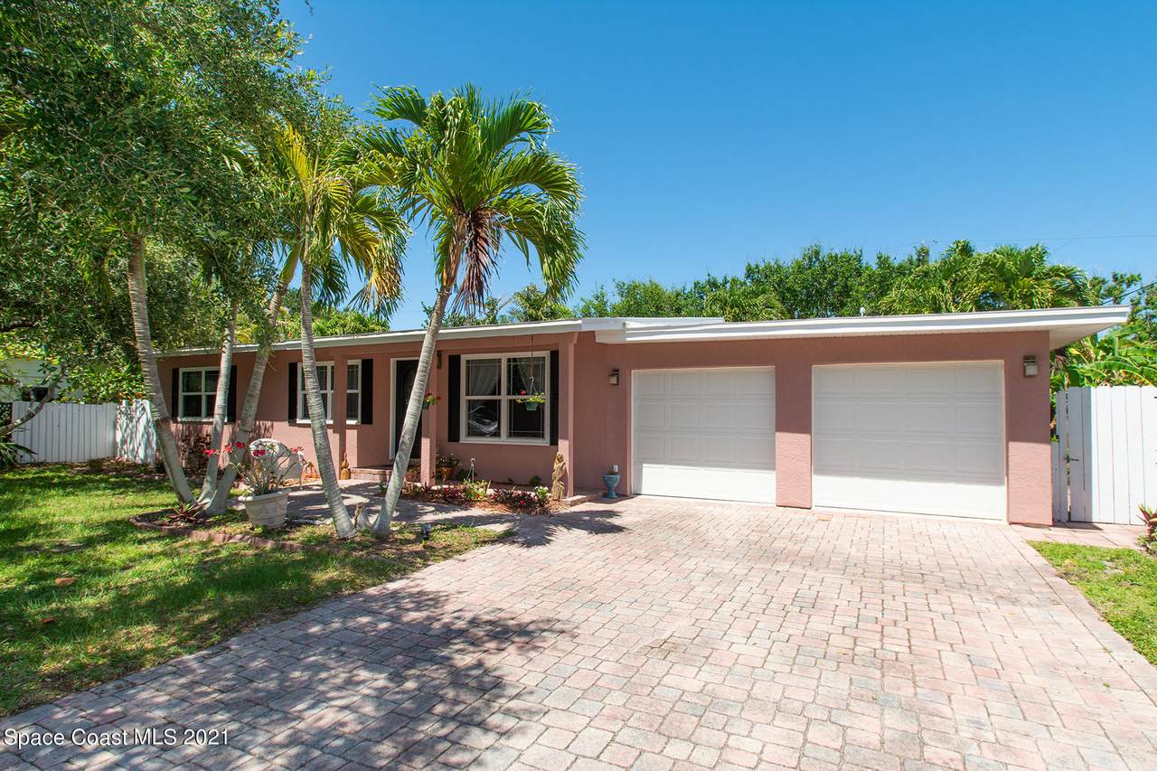 1375 Bay Shore Drive - Photo 1