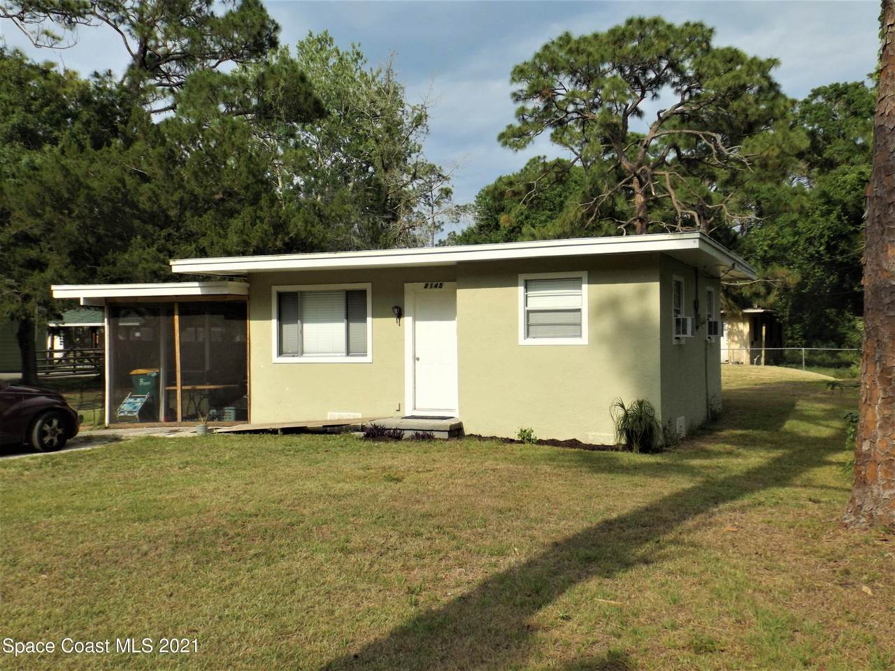 2145 Feast Road - Photo 1