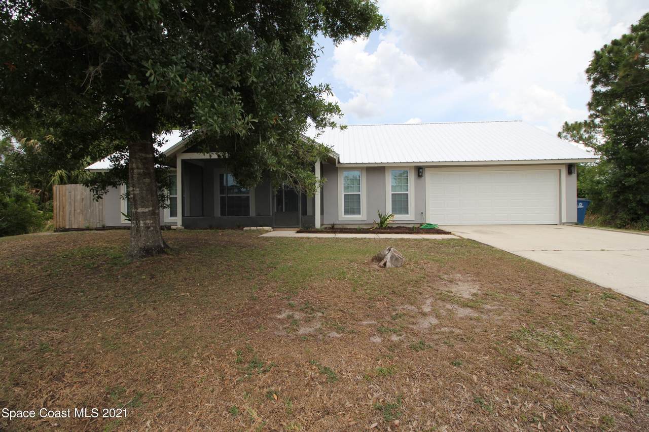 531 Windswept Avenue - Photo 1