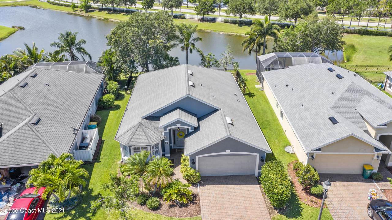 3565 Fodder Drive - Photo 1
