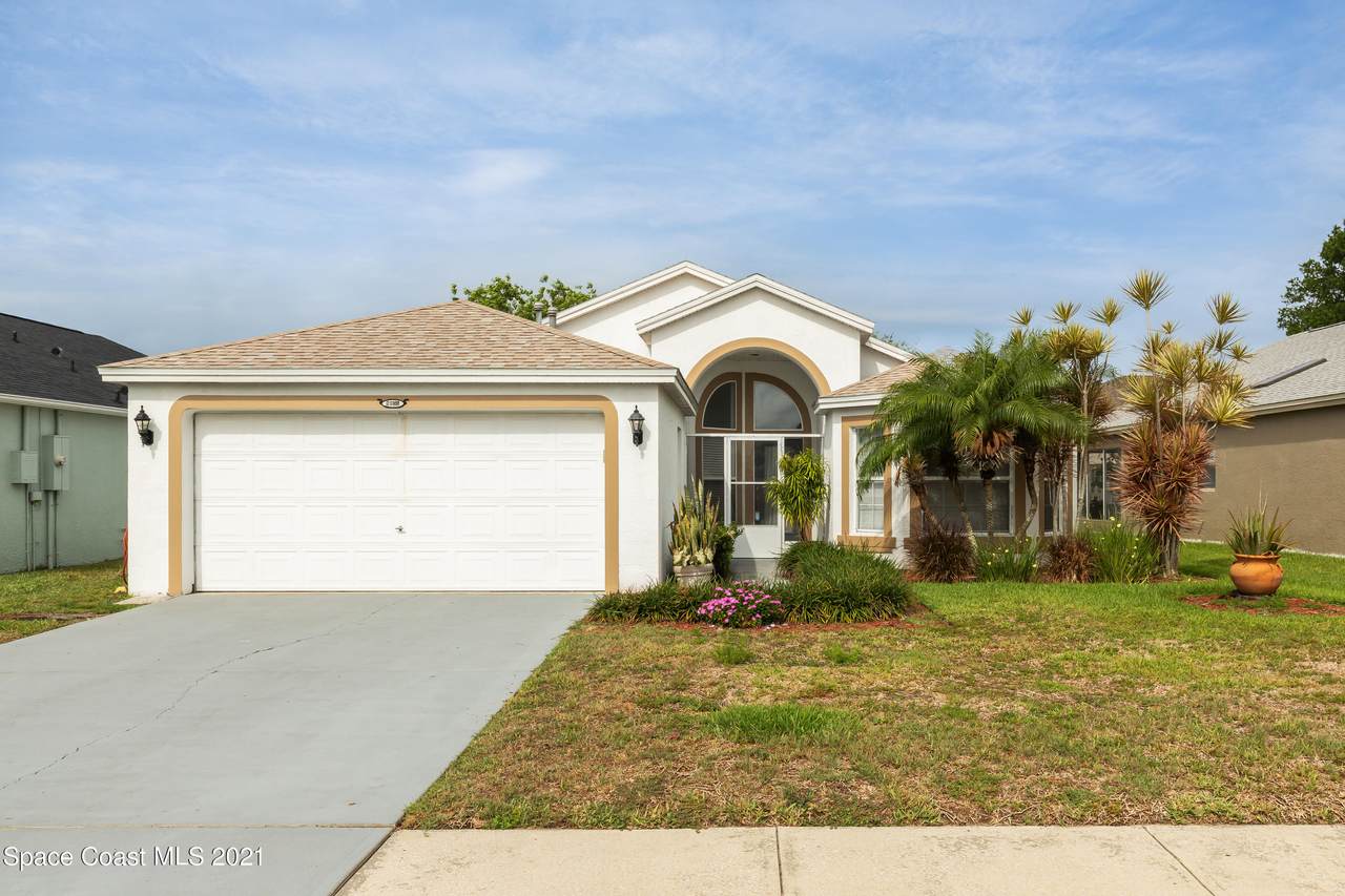 8055 Bracken Lane - Photo 1