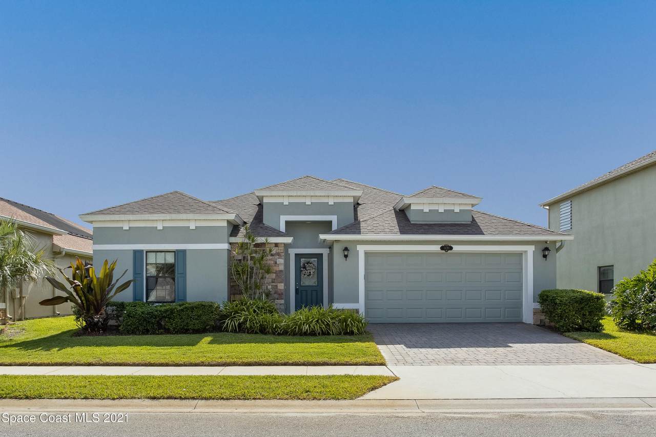 1491 Bourke Lane - Photo 1