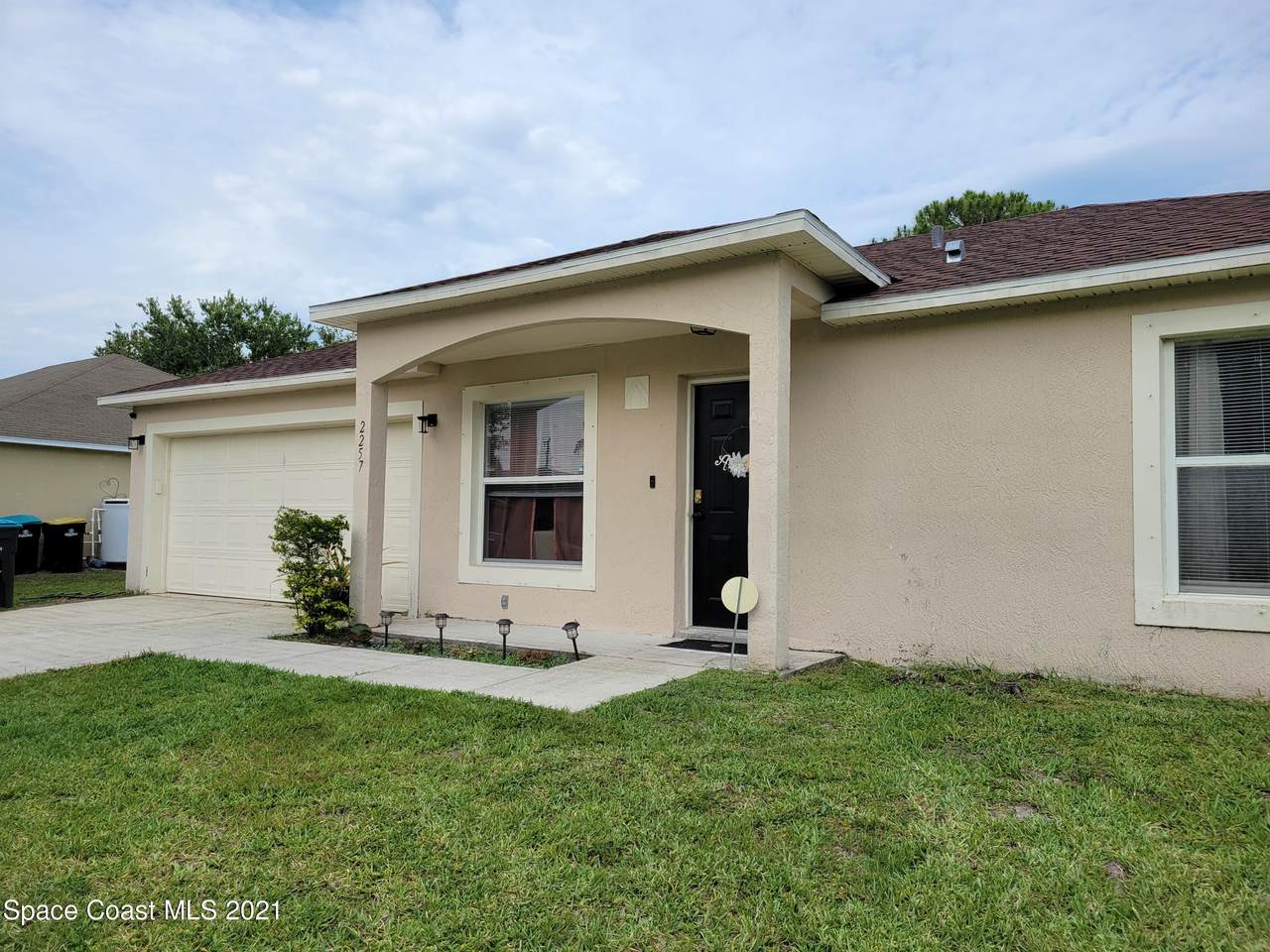 2257 Rambler Lane - Photo 1