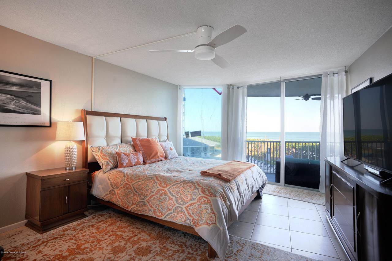 1175 Highway A1a - Photo 1