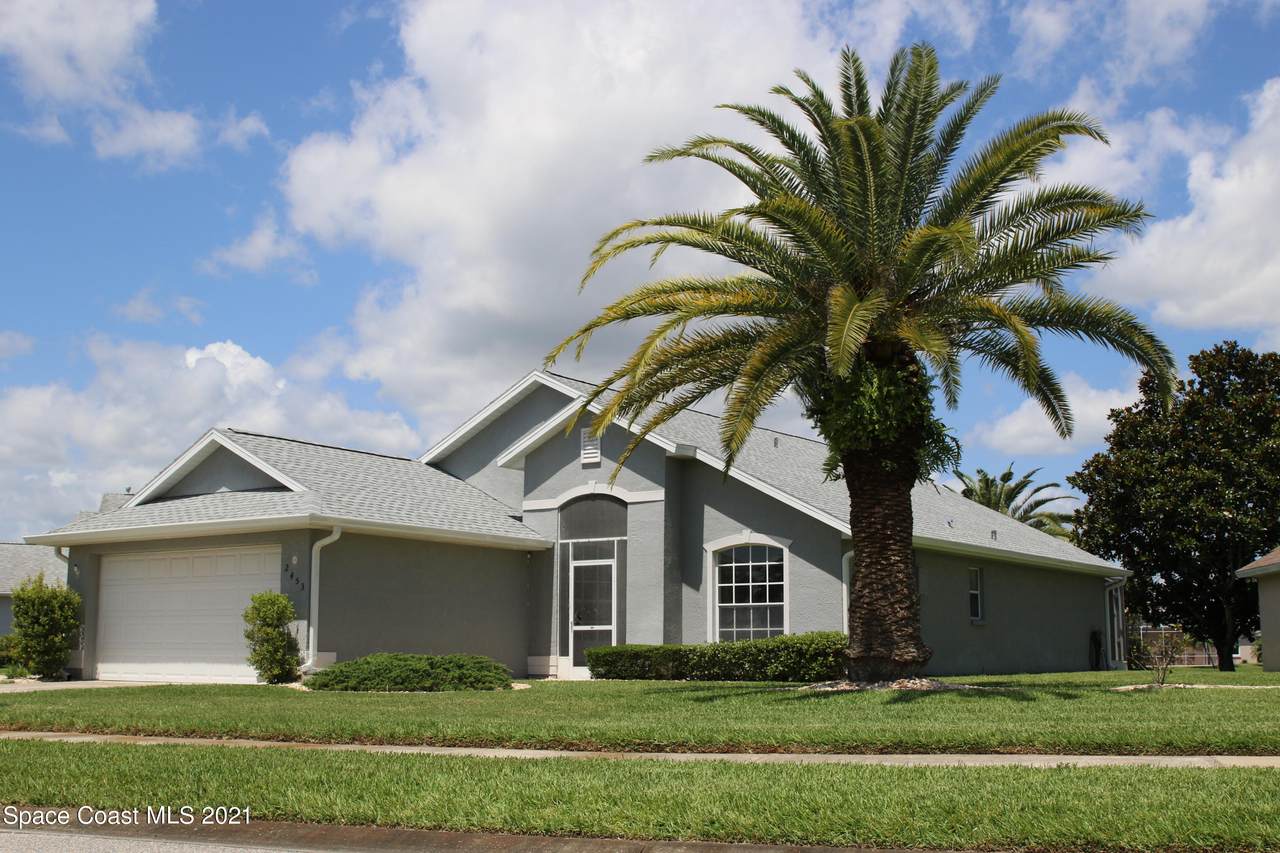 2453 Addington Circle - Photo 1