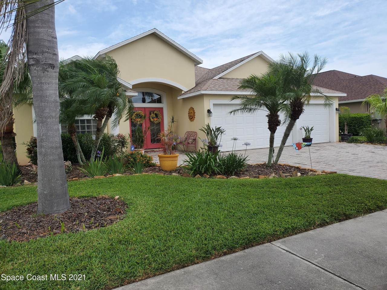 2147 Auburn Lakes Drive - Photo 1