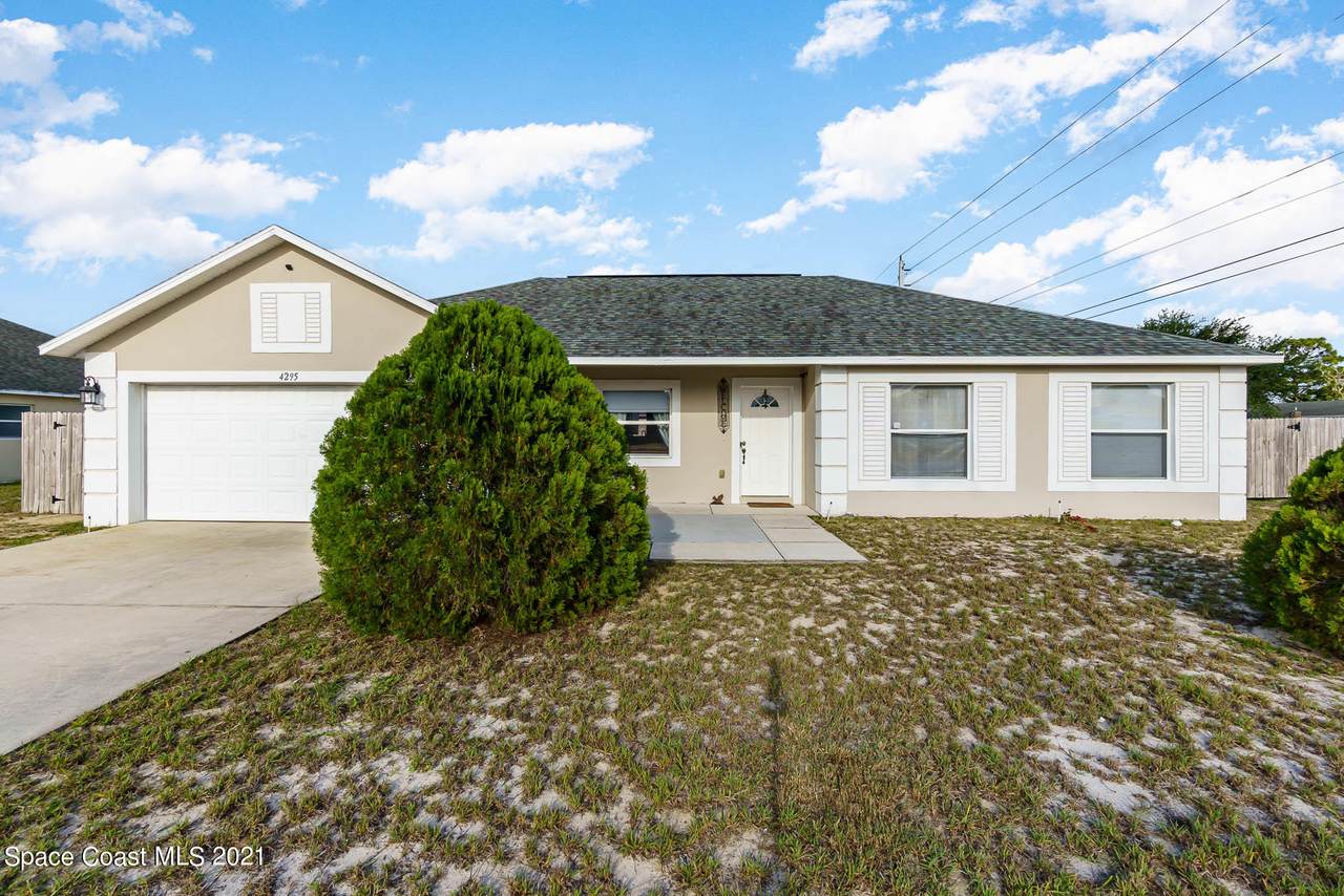 4295 Thor Avenue - Photo 1