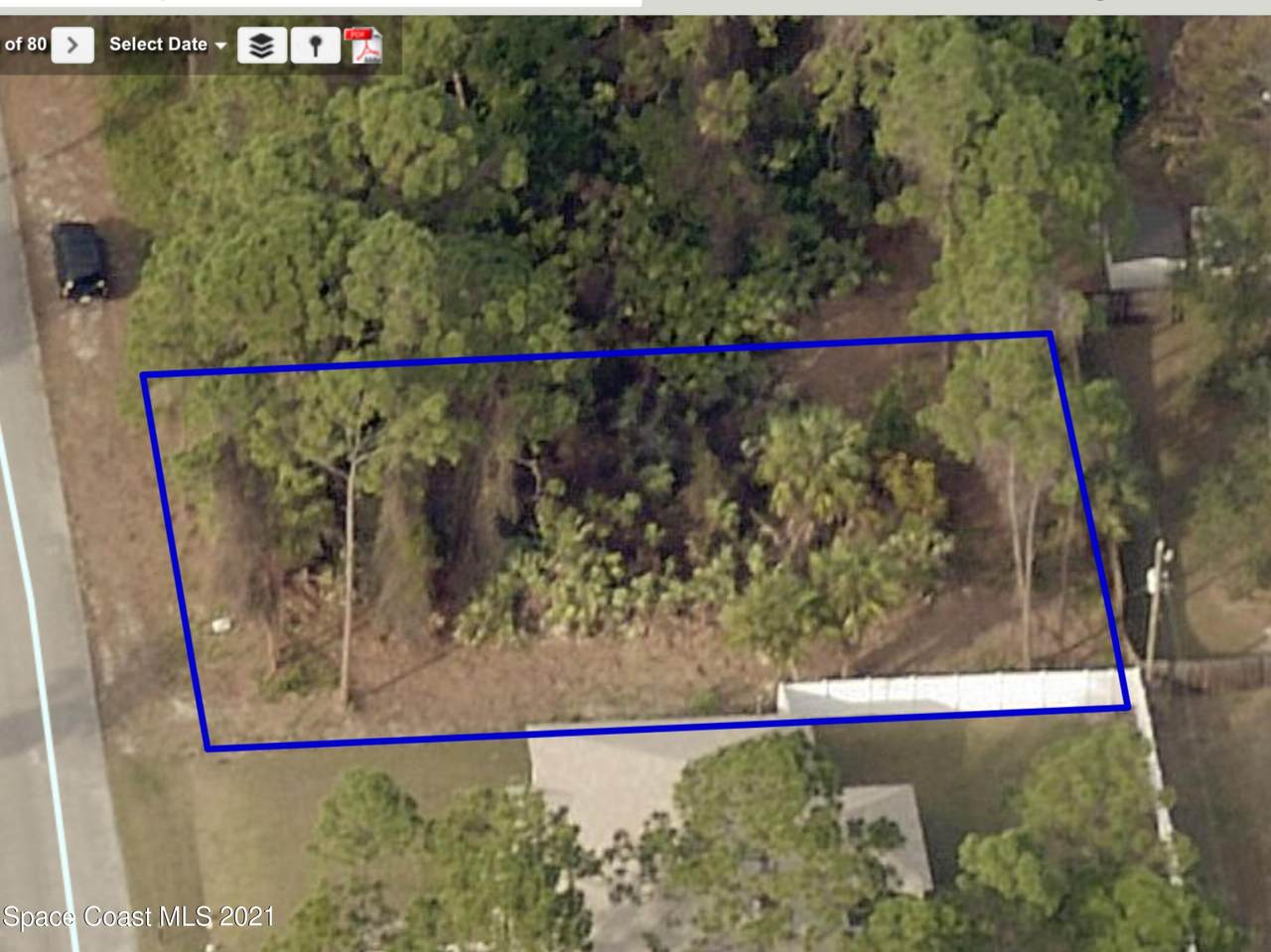 134 Angelo Road - Photo 1