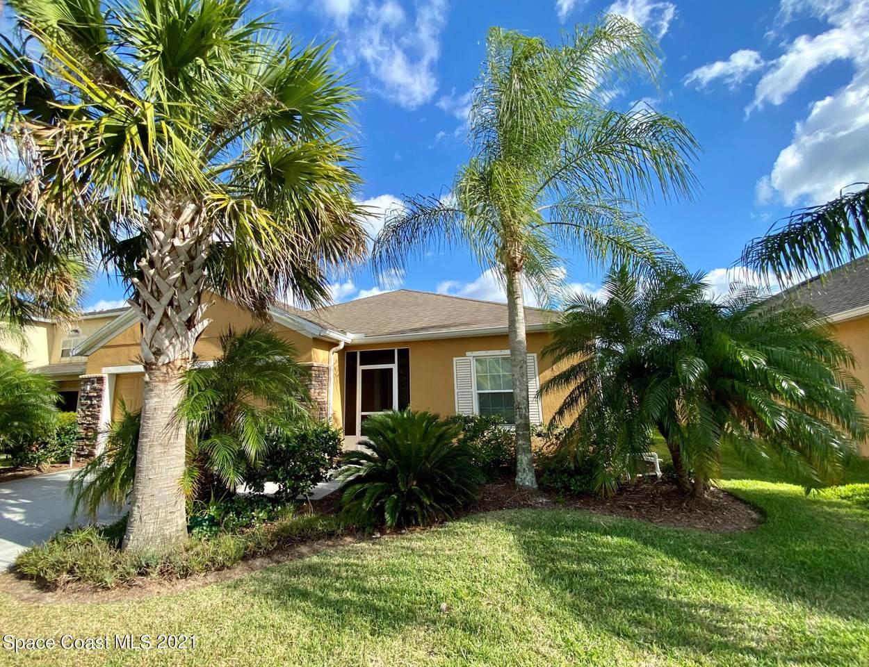 2179 Snapdragon Drive - Photo 1