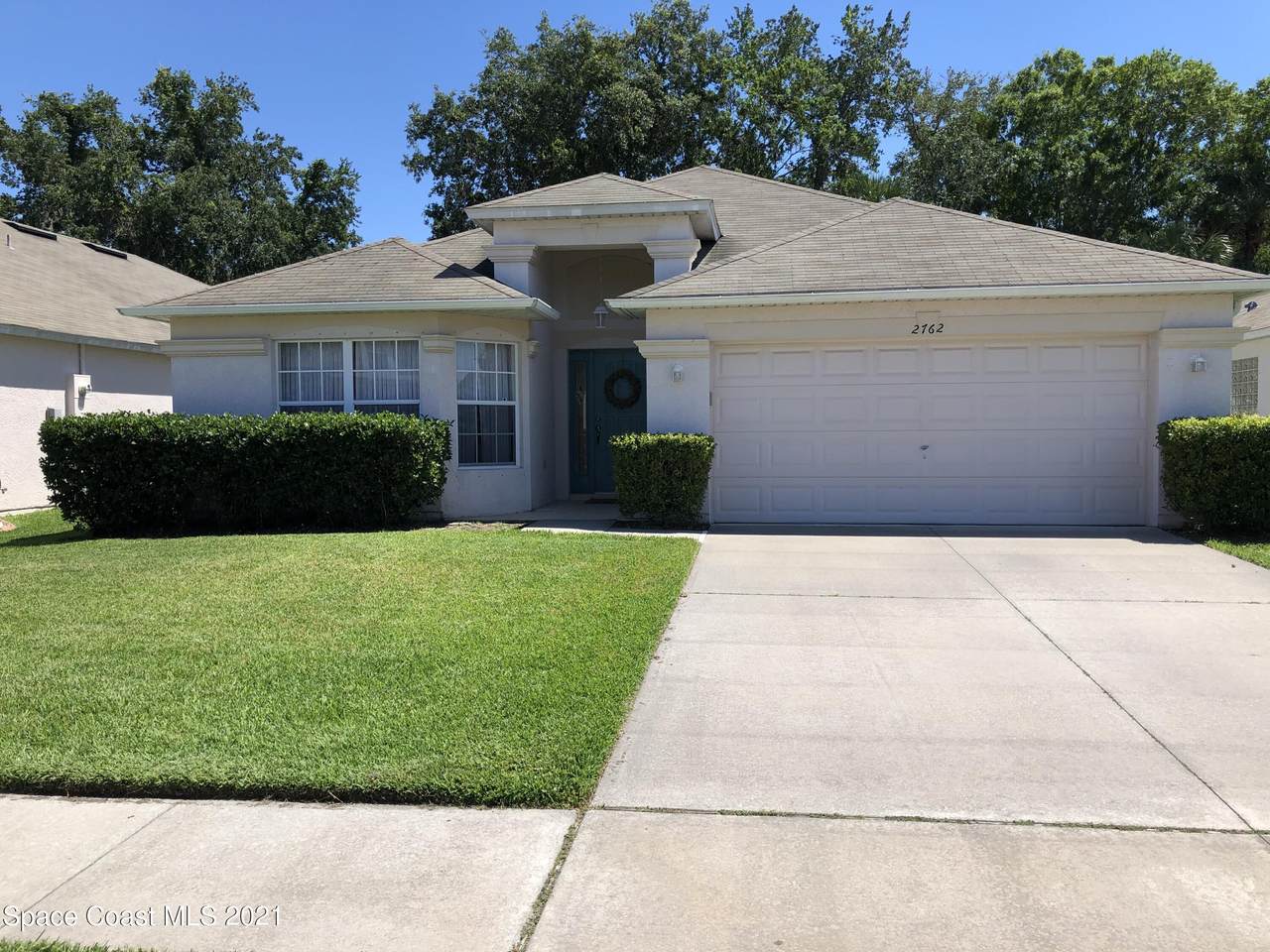 2762 Madrigal Lane - Photo 1