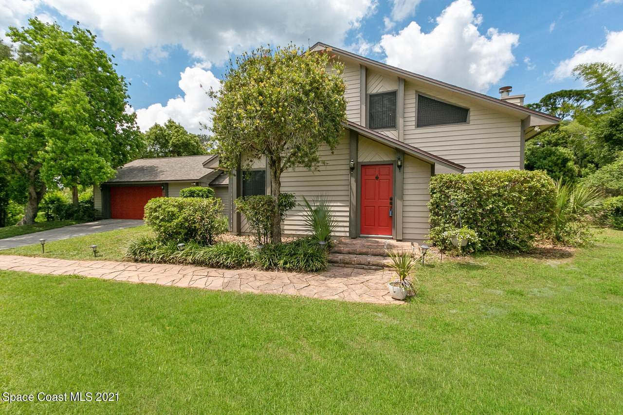 3452 Bayfield Street - Photo 1