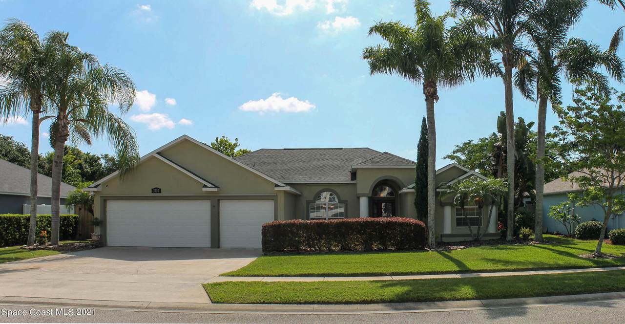 3757 Sunward Drive - Photo 1