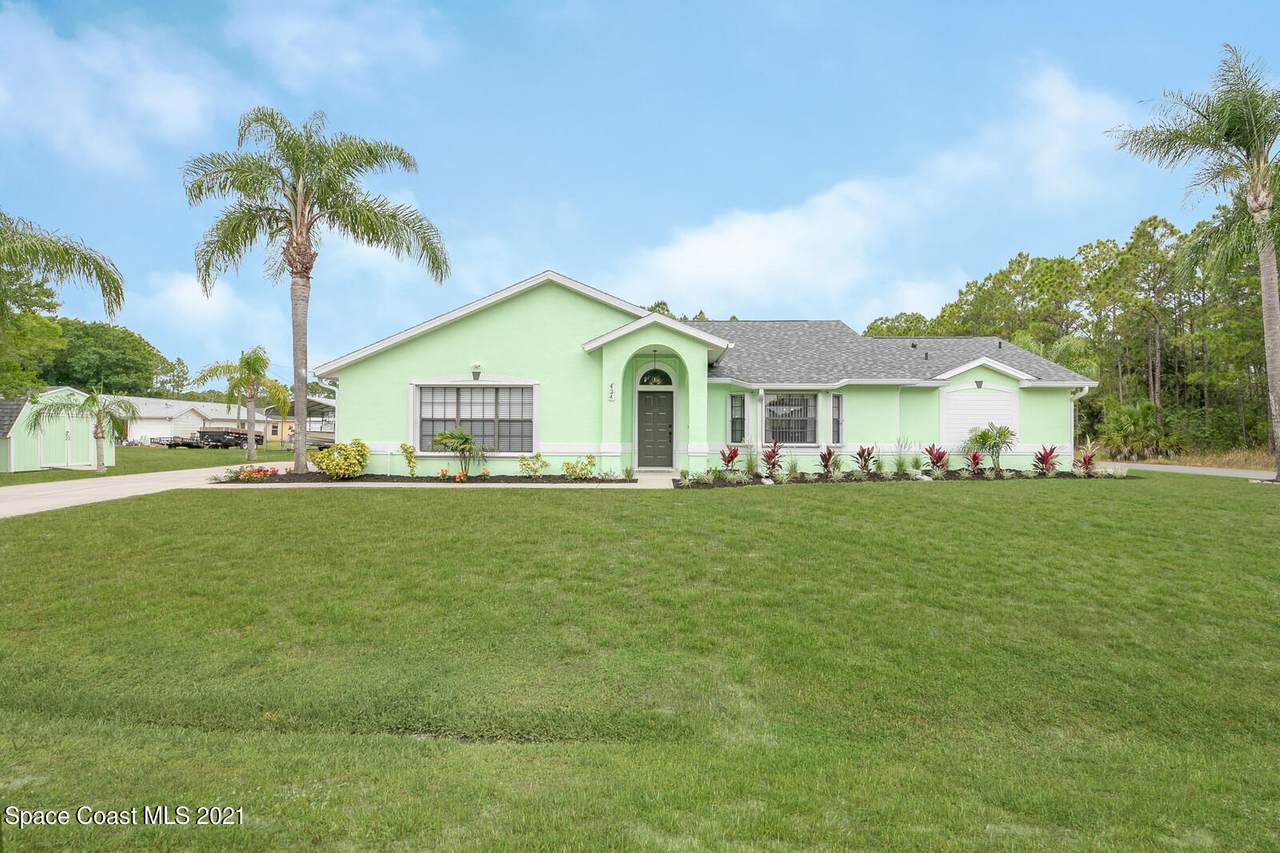 424 Katella Avenue - Photo 1