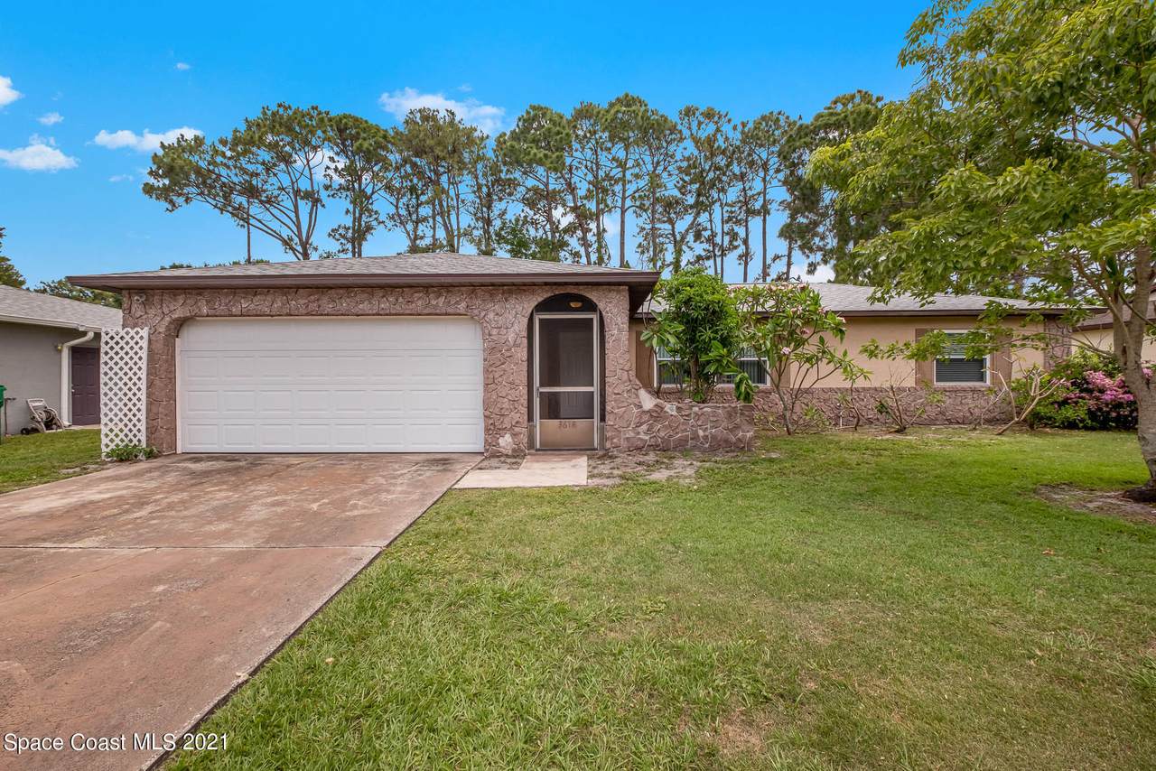 3618 Hightower Court - Photo 1