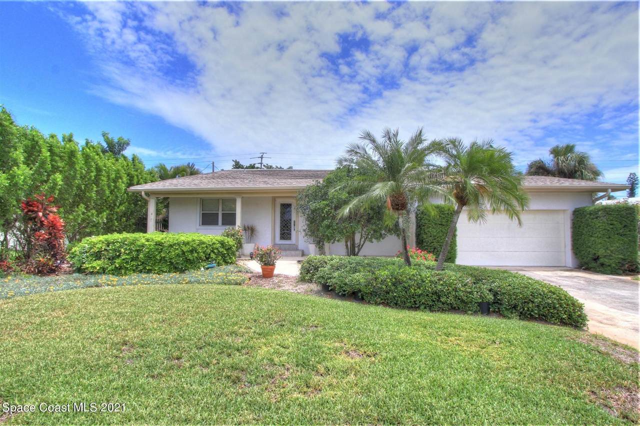 121 Anona Place - Photo 1