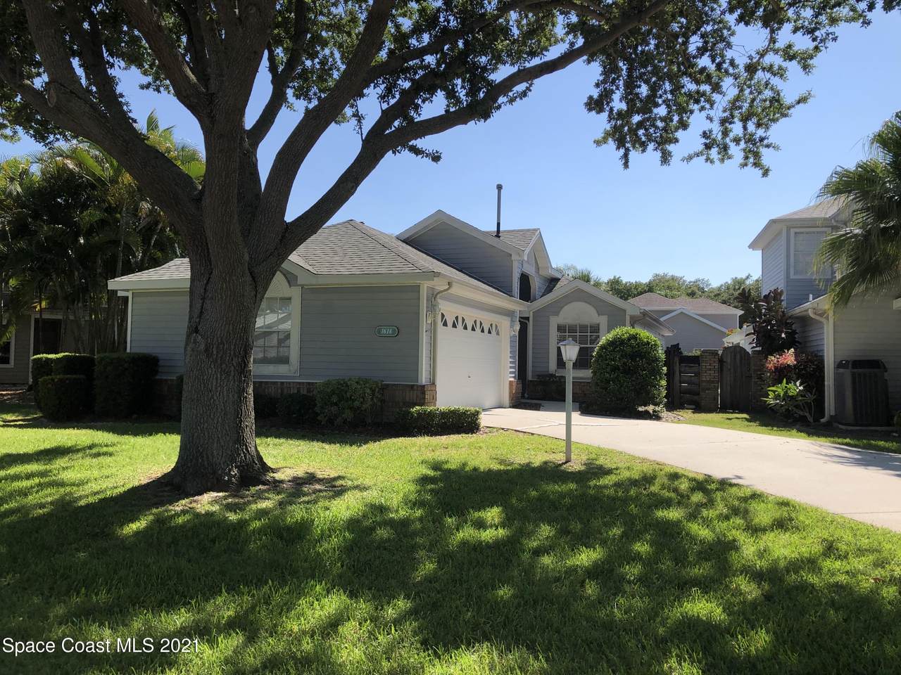 1618 Pga Boulevard - Photo 1