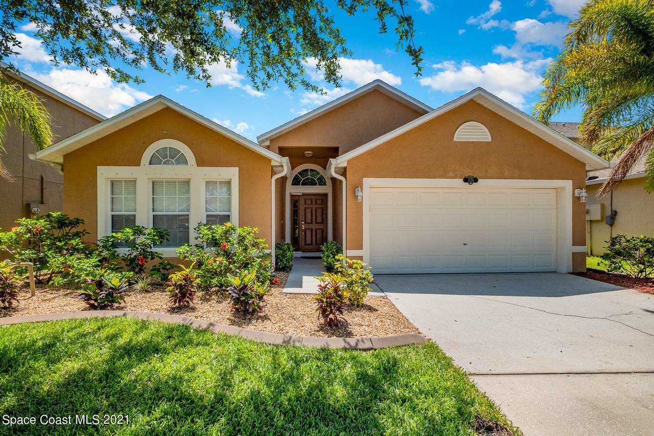 1758 Maeve Circle - Photo 1