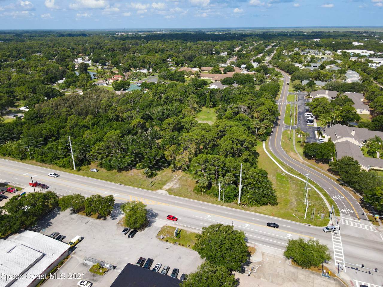 800 Wickham Road - Photo 1