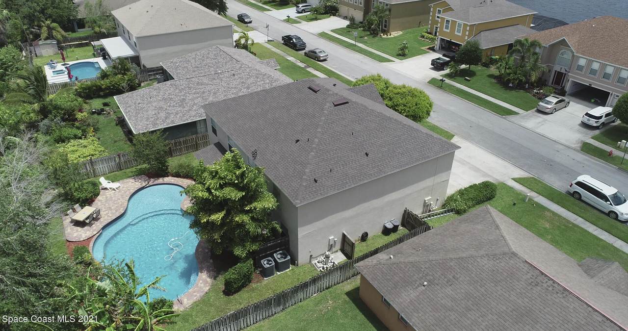 1493 Sorento Circle - Photo 1