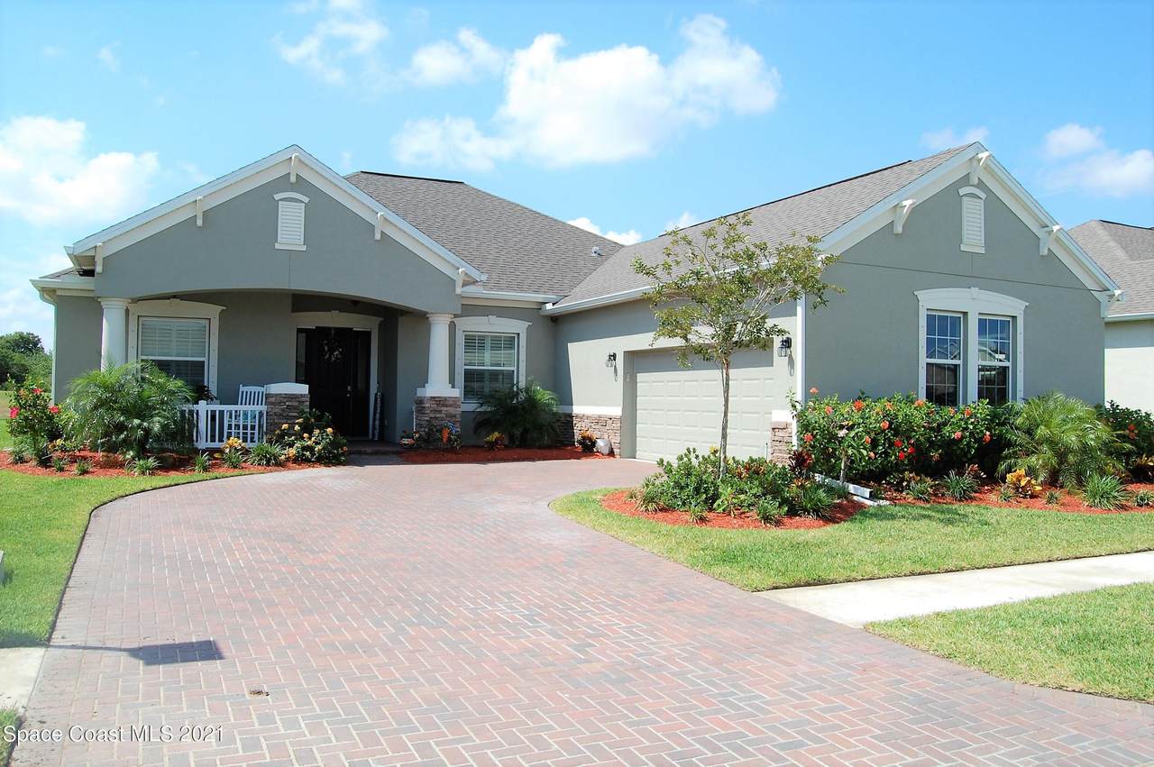 7181 Village Square - Photo 1