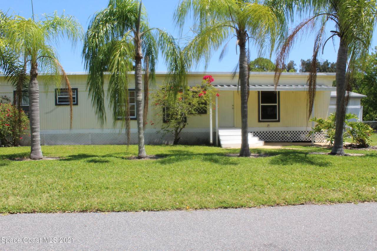 1970 Missileview Avenue - Photo 1