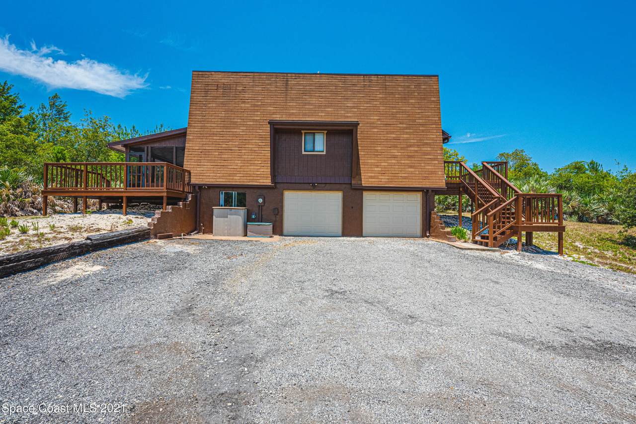 1410 Carpenter Road - Photo 1
