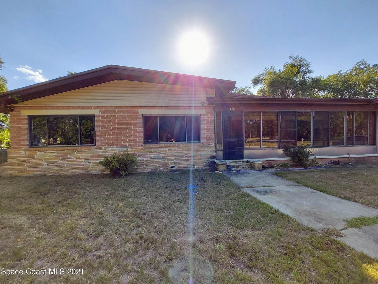 608 Wager Avenue - Photo 1