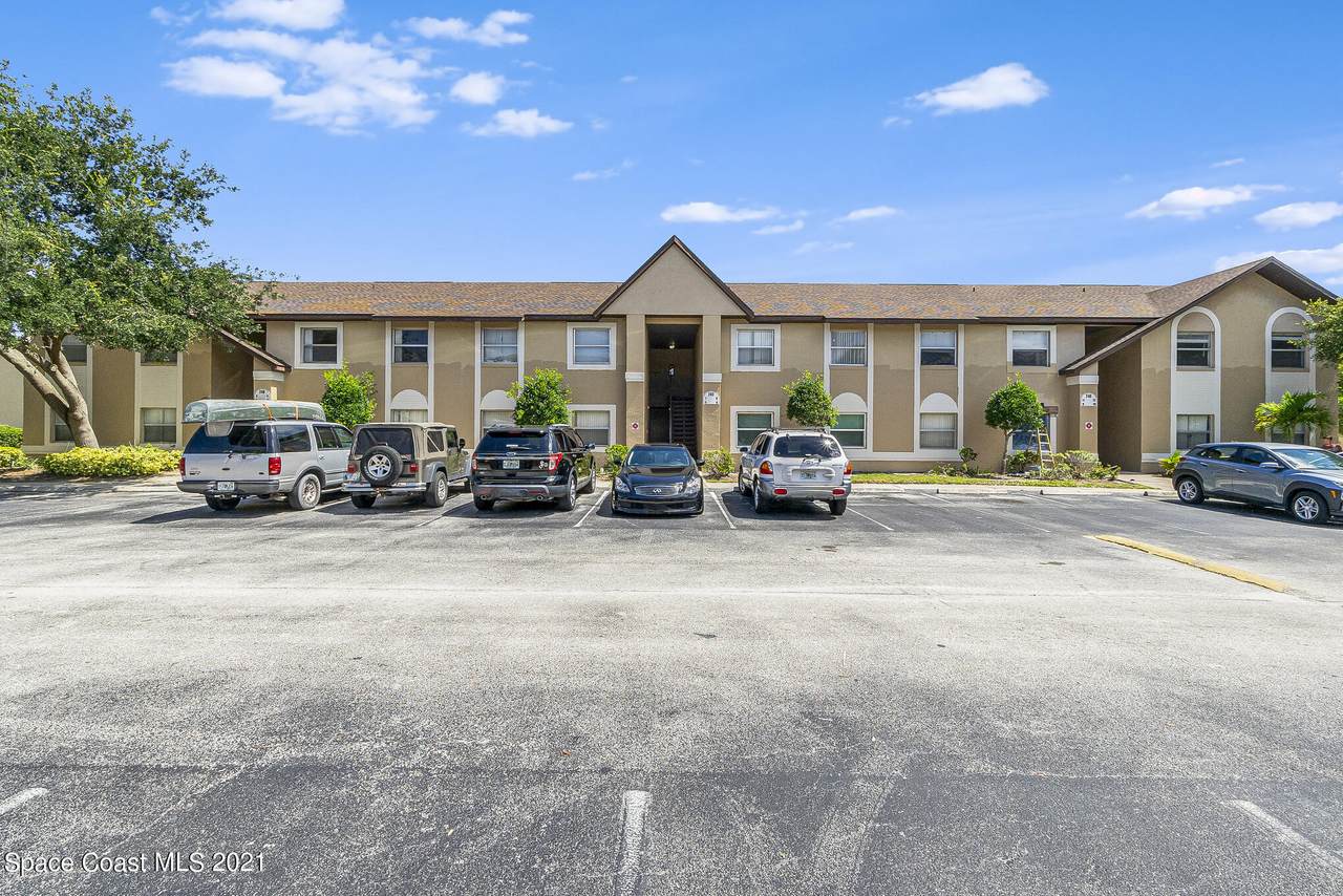 240 Spring Drive - Photo 1