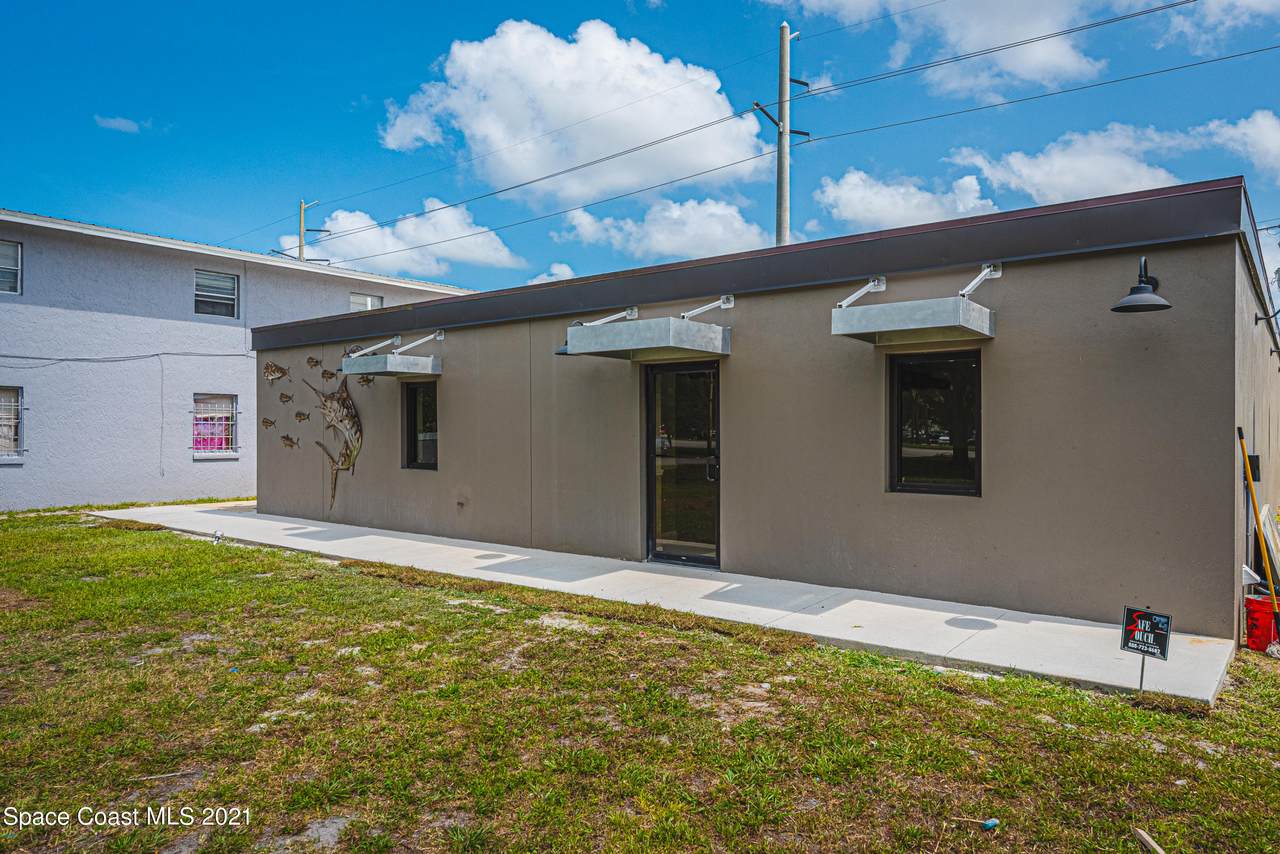 610 Stone Street - Photo 1