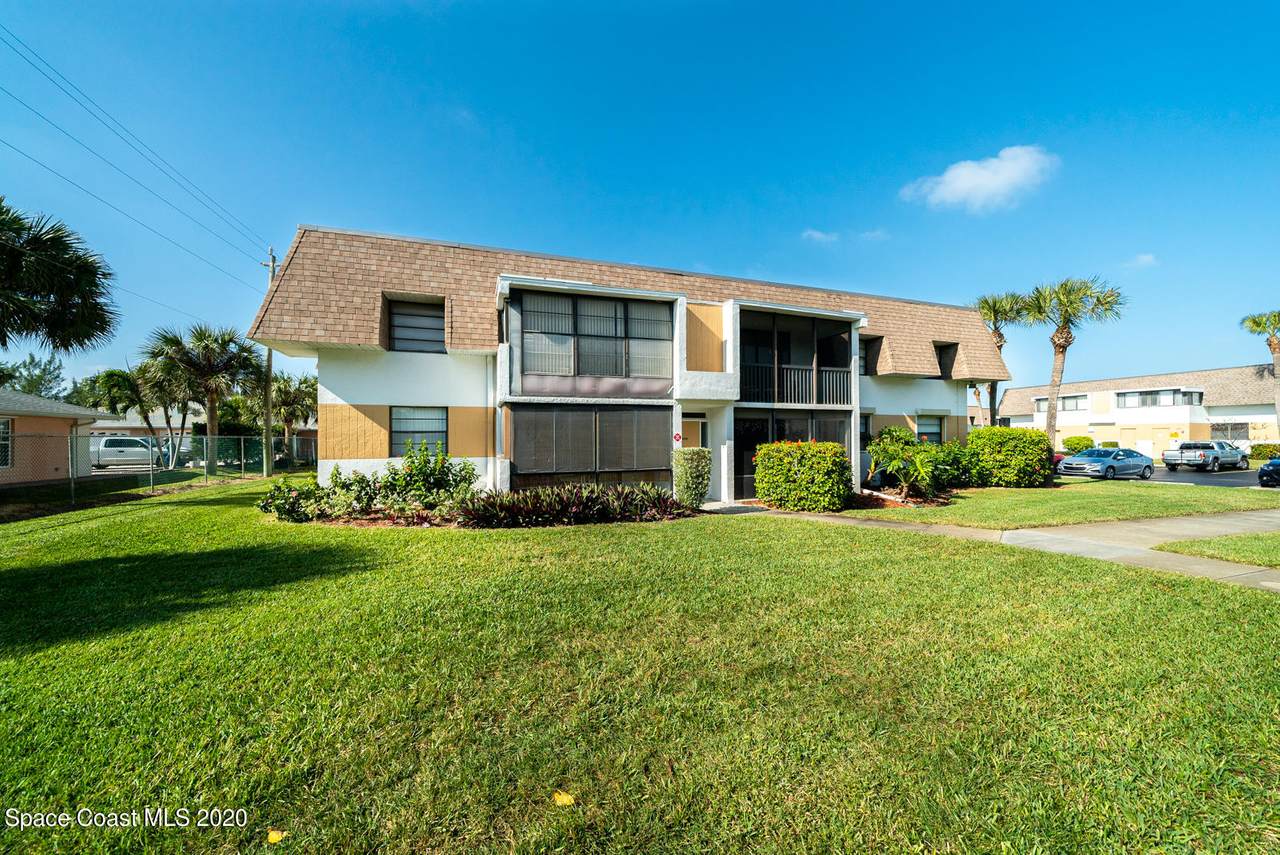 2700 Highway A1a - Photo 1