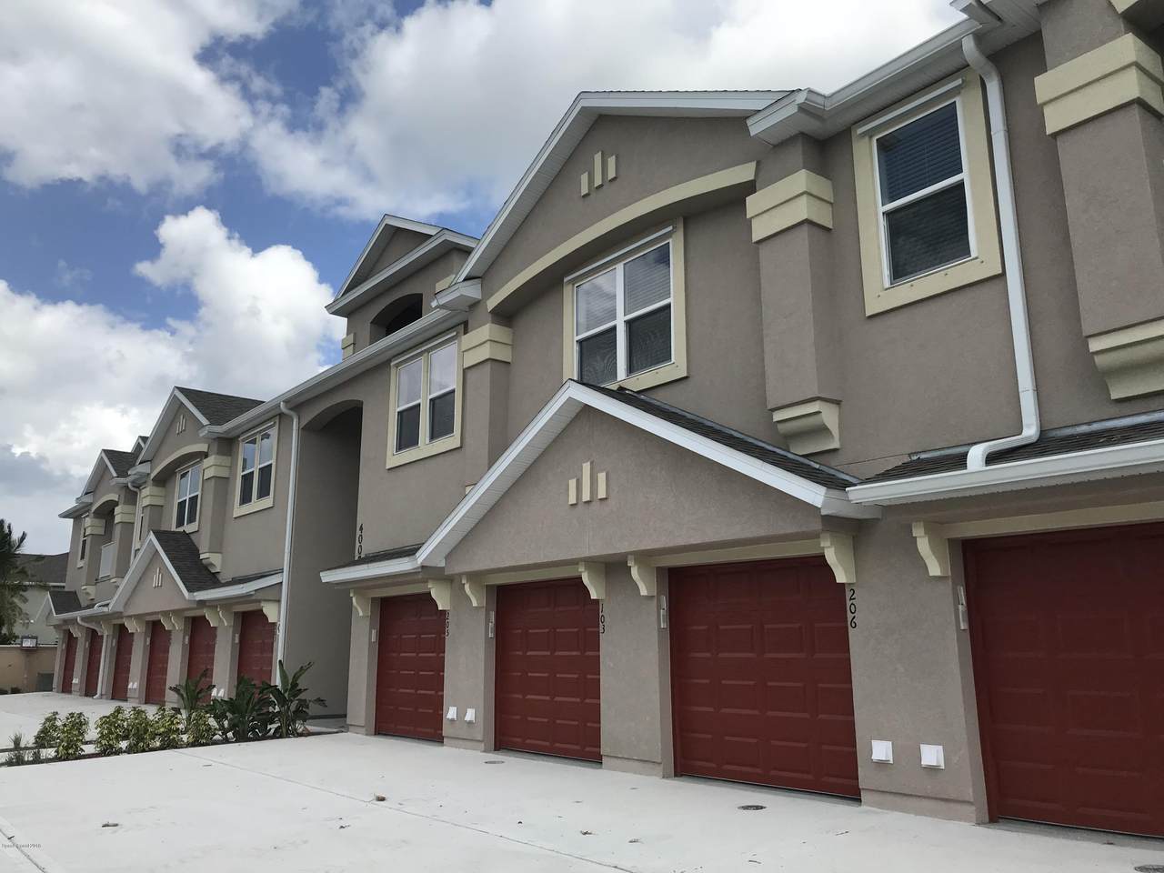 4007 Meander Place - Photo 1