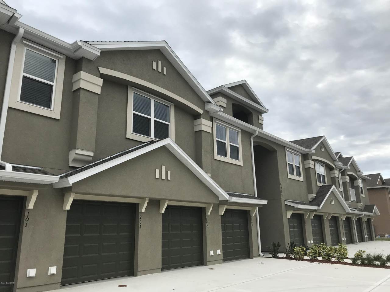 4017 Meander Place - Photo 1