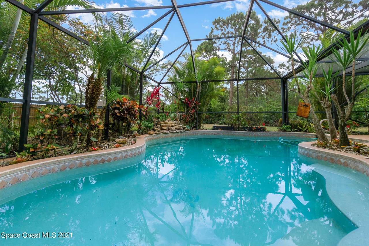 2135 Santa Maria Avenue - Photo 1