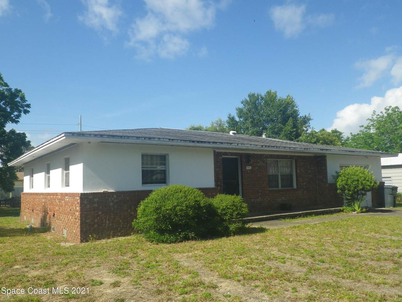 2801 Westfield Drive - Photo 1